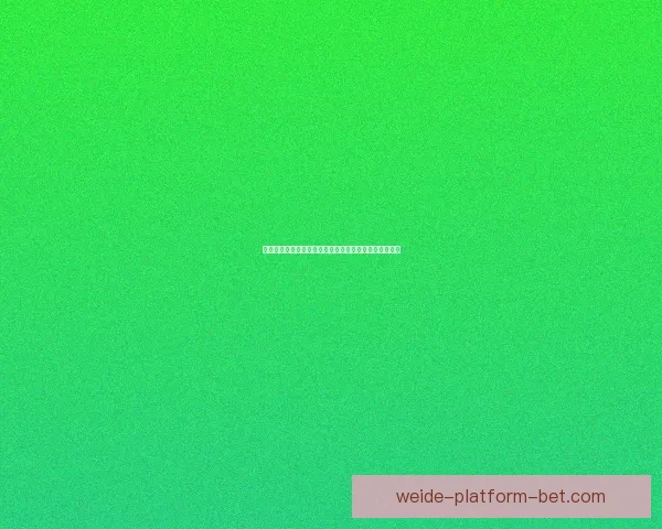 伟德体育直播全面解析赛事动态与精彩瞬间实时观看体验