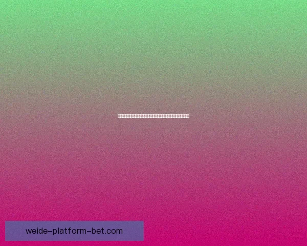 世界杯足球竞猜赔率分析与预测，助你洞察投注机会与赛事走势