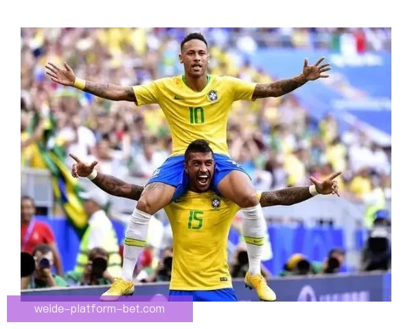 2026世界杯买球攻略全面解析 提前布局投注策略助你获利