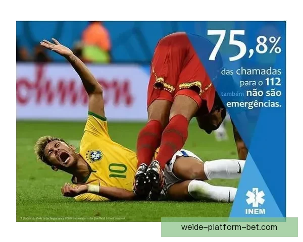 世界杯竞猜赔率深度解析与胜负趋势预测全指南