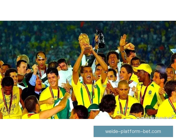 2026世界杯精彩对决全程回顾与巅峰瞬间集锦视频合集