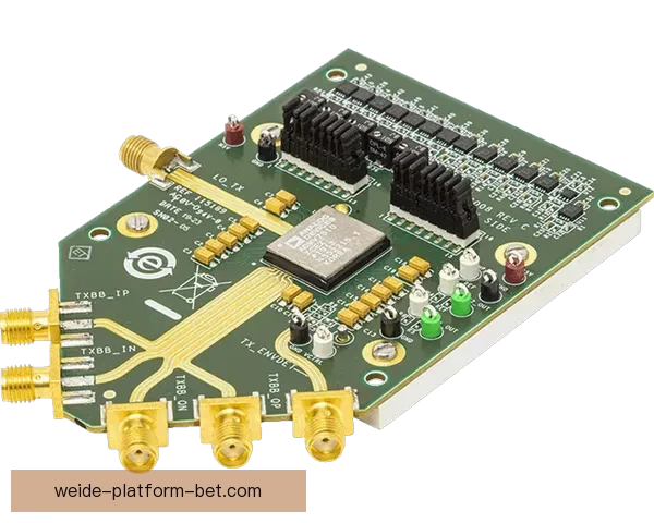 伟德平台安全吗 如何评估其安全性和用户保障措施