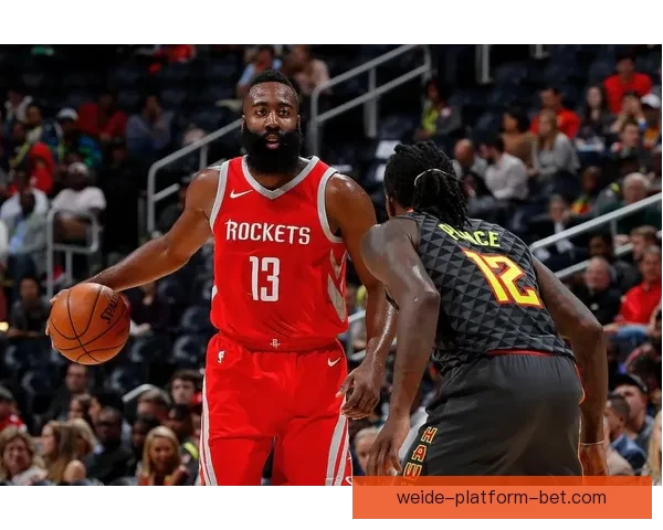 哈登加盟骑士后最佳表现 砍下36分7篮板9助攻7三分创新高带队12胜4负