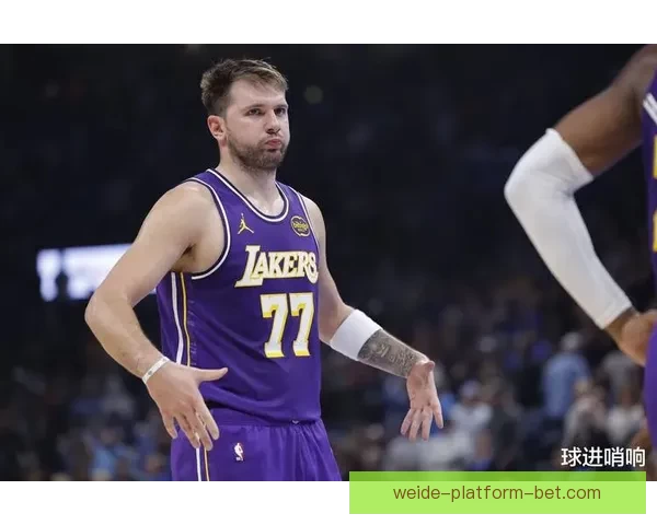 NBA3月最佳评选启动 湖人冲击最佳球队 东契奇能否力压群雄获最佳球员 NBA3月最佳评选启动 湖人冲击最佳球队 东契奇能否力压群雄获最佳球员