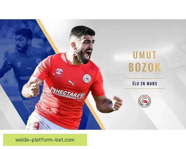 加拿大足协呼吁本国意大利球迷换球衣不要再等四年支持球队