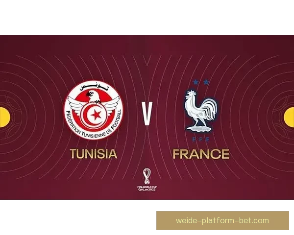 世界杯精彩对决竞猜平台实时比分预测与分析攻略大全