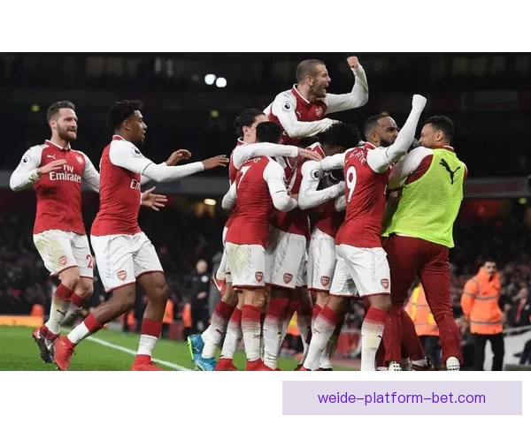 杯赛出局未必全坏但阿森纳能否保持理性应对未来挑战