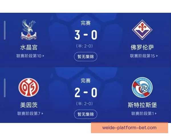 PSV领先第三名21分成功锁定资格 成为第三支晋级下赛季欧冠正赛的球队