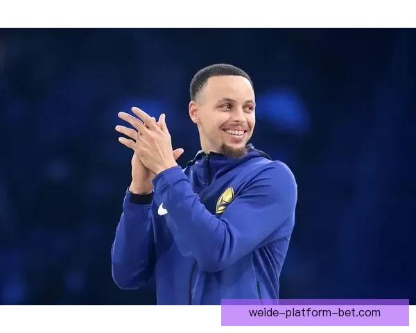 勇士下赛季或换帅库里盼科尔续约助教已默认为中心调整