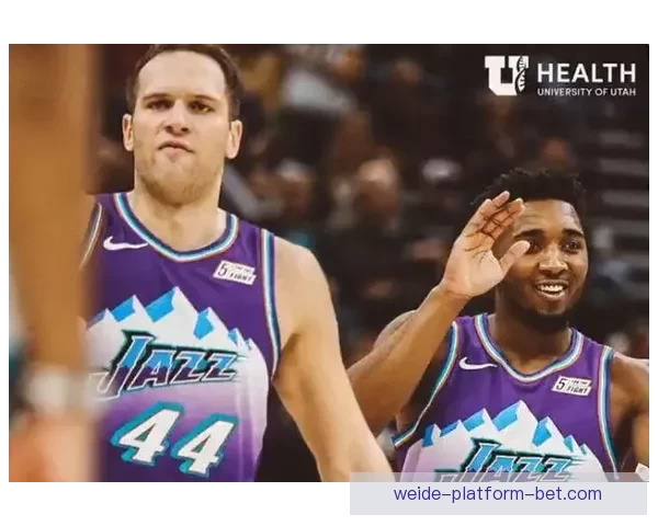 雷诺爆发砍28分国王逆转鹈鹕送七连败德罗赞贡献显著