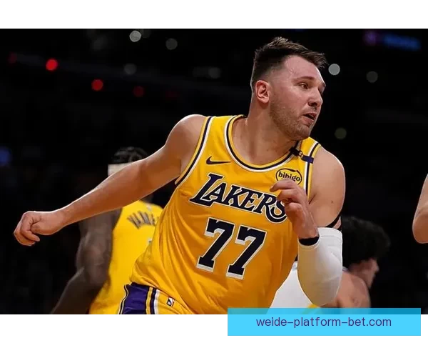 杰弗森回应东契奇批评称巨星初期投篮为热身 老詹离队后湖人面临夺冠断层