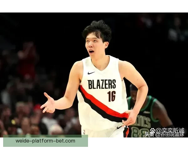 杨瀚森是否随队征战混音队首次锁定G联赛季后赛席位