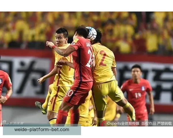 世界杯体育投注全面解析：投注技巧、赔率分析与最新赛事预测