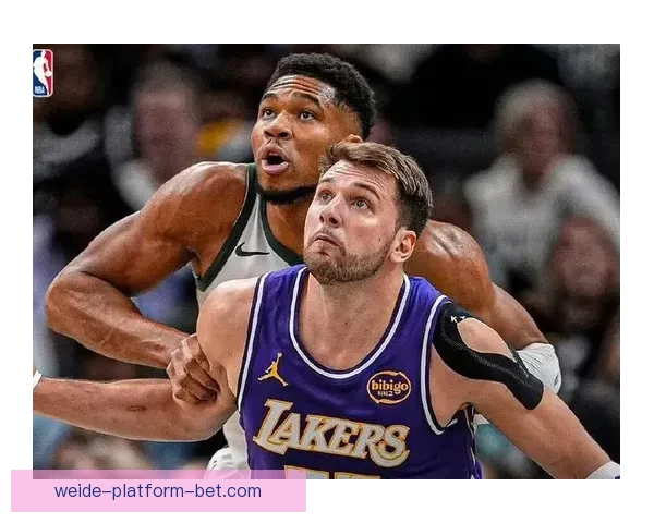 NBA3月最佳评选启动 湖人冲击最佳球队 东契奇能否力压群雄获最佳球员