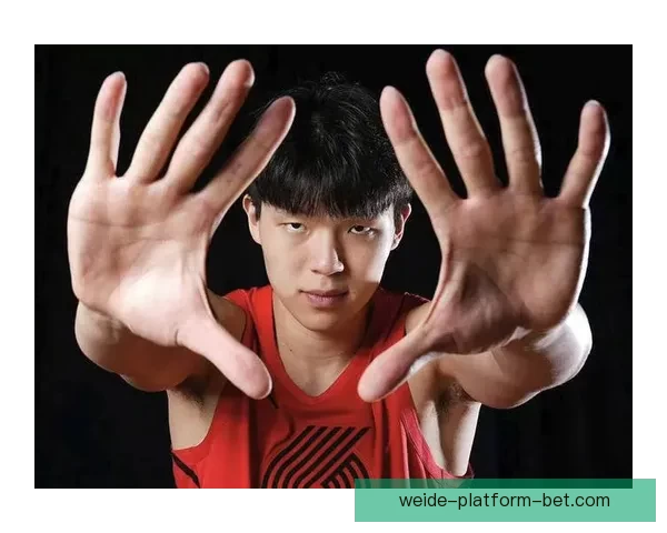 杨瀚森是否随队征战混音队首次锁定G联赛季后赛席位