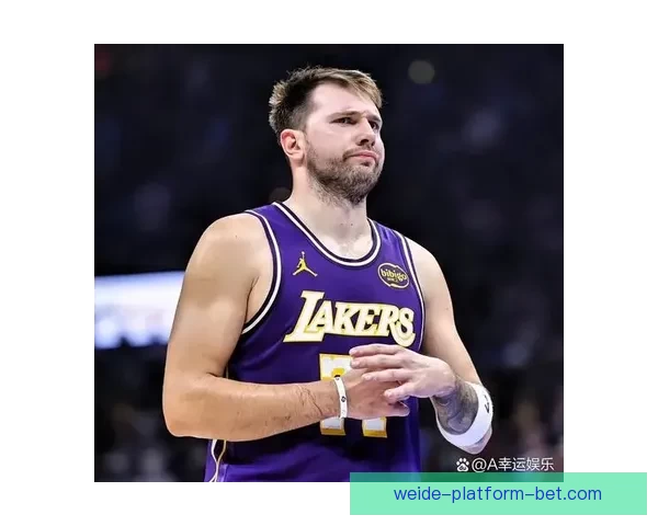 NBA3月最佳评选启动 湖人冲击最佳球队 东契奇能否力压群雄获最佳球员