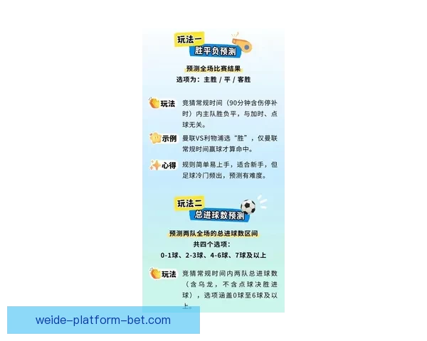 畅享足球竞猜乐趣,精准分析助你赢得每一场比赛大奖 畅享足球竞猜乐趣,精准分析助你赢得每一场比赛大奖