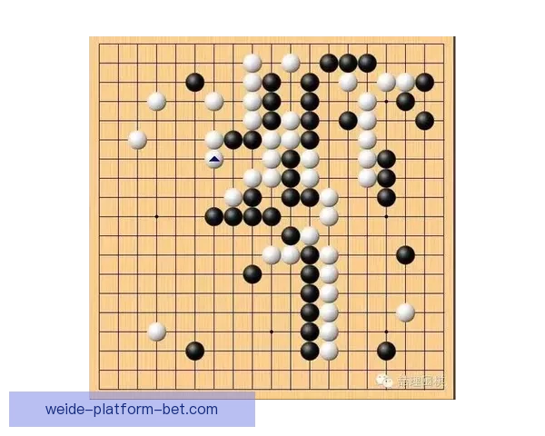 体育竞猜游戏策略技巧深度解析与玩家投注技巧提升全攻略指南